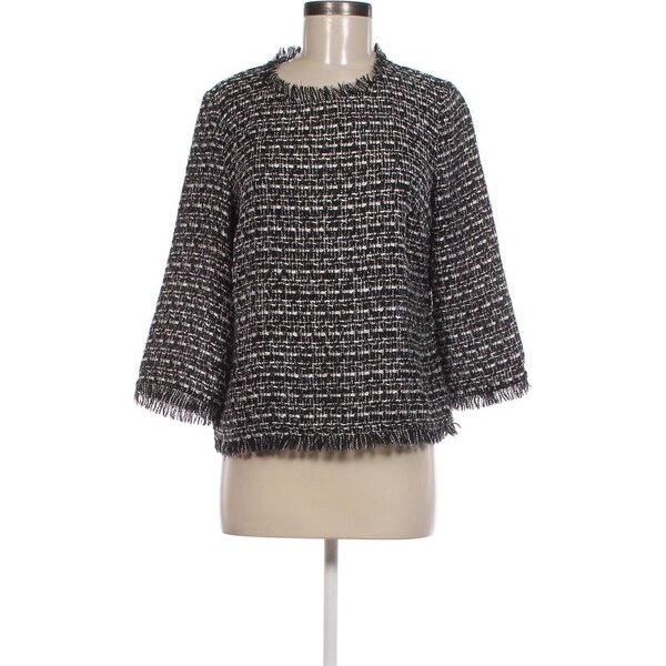 Dámsky pulóver Unbranded 50952370