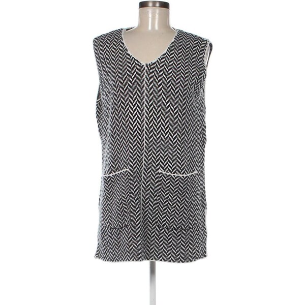 Dámsky pulóver SHEIN 50952131