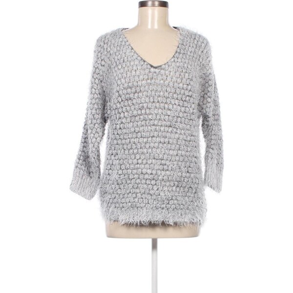 Dámsky pulóver Laura Torelli 50953449