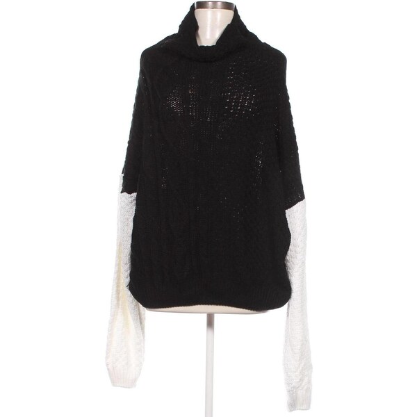 Dámsky pulóver In the style 50951793