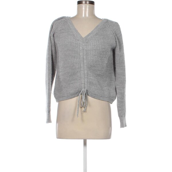 Dámsky pulóver Carisma 50953386