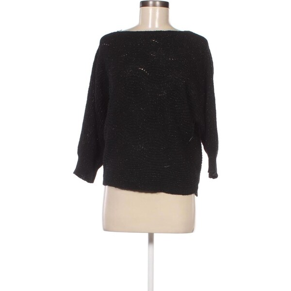 Dámsky pulóver Unbranded 50953375