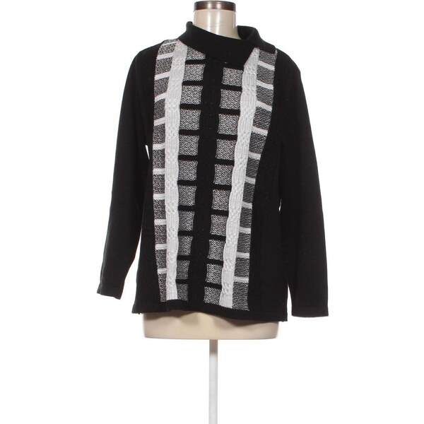 Dámsky pulóver Canda 50953945