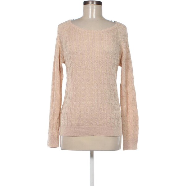 Dámsky pulóver Nice & Chic 50953726