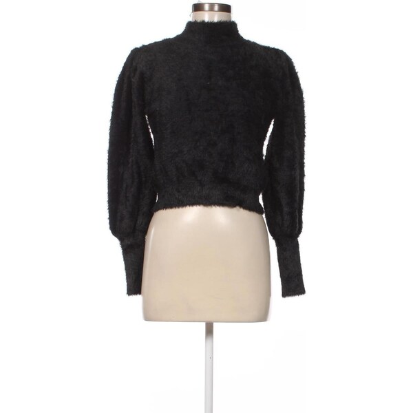 Dámsky pulóver Terranova 50953935