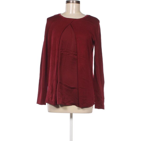 Dámsky pulóver Olsen 50954550