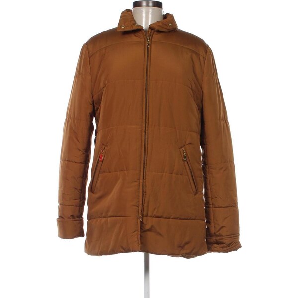 Dámska bunda Bpc Bonprix Collection 50955045