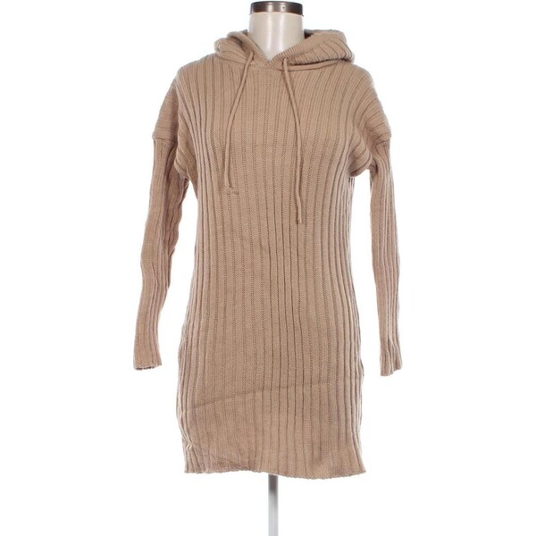 Dámsky pulóver Today 50955836