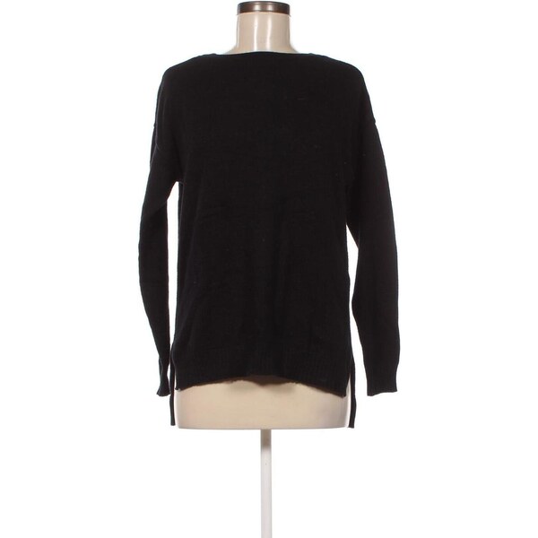 Dámsky pulóver VILA 50954495