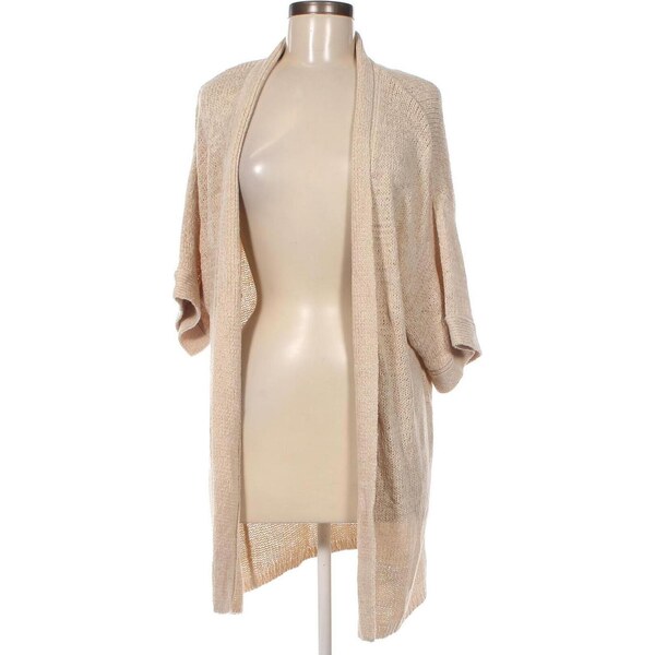 Dámsky kardigán Blue Motion 50954560