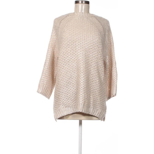 Dámsky pulóver Unbranded 50955056