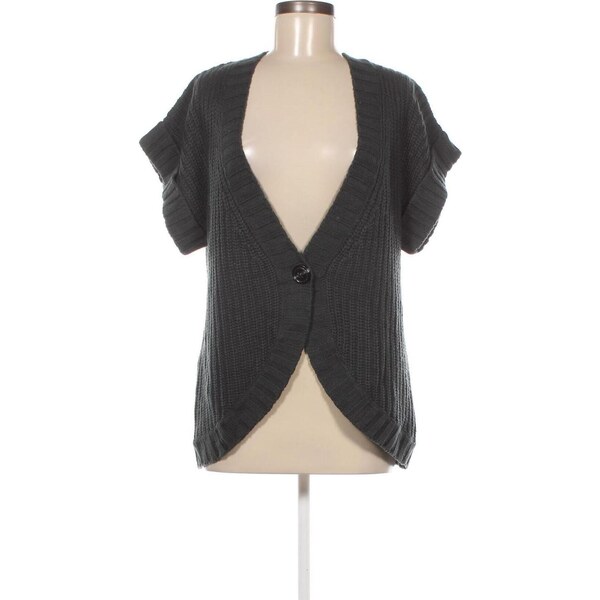 Dámsky kardigán Vero Moda 50954818