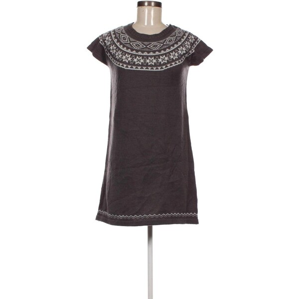 Šaty K. Woman 50954865