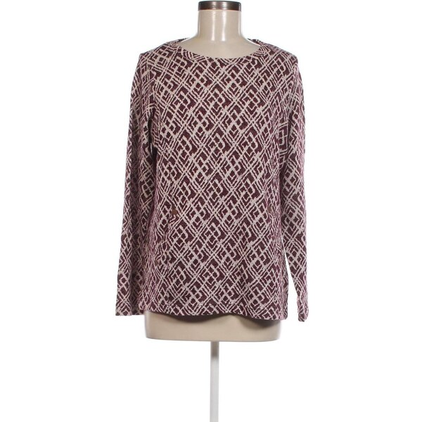 Dámsky pulóver Multiblu 50953943