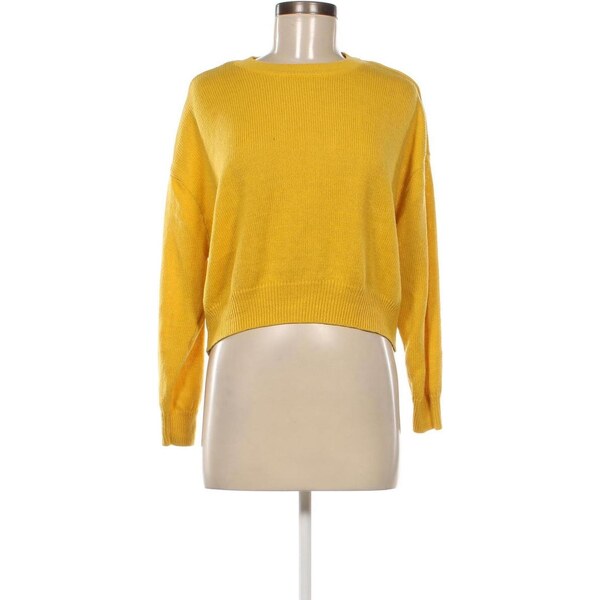 Dámsky pulóver H&M Divided 50953929