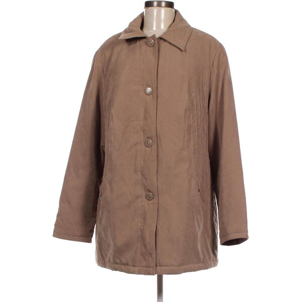 Dámska bunda Unbranded 50956343