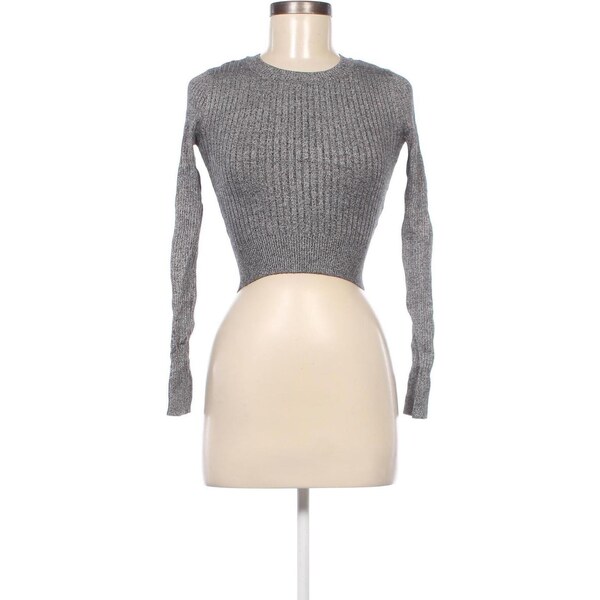 Dámsky pulóver Even&Odd 50956157