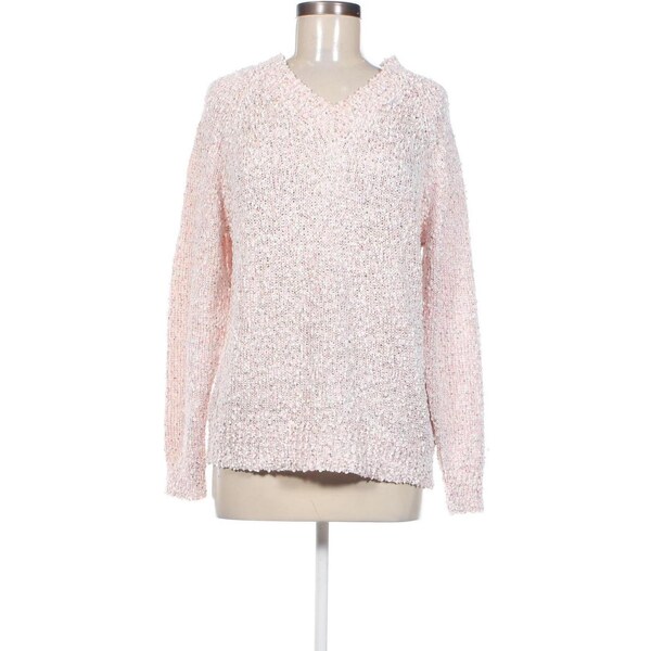 Dámsky pulóver Laura Torelli 50966783