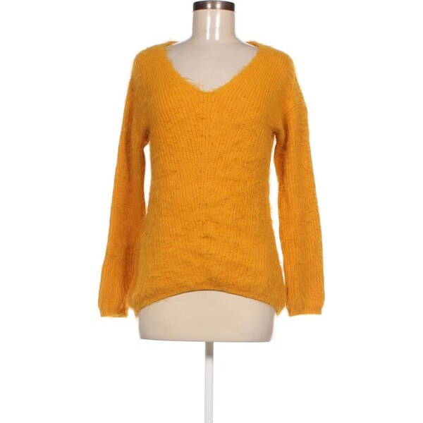 Dámsky pulóver Primark 50966708