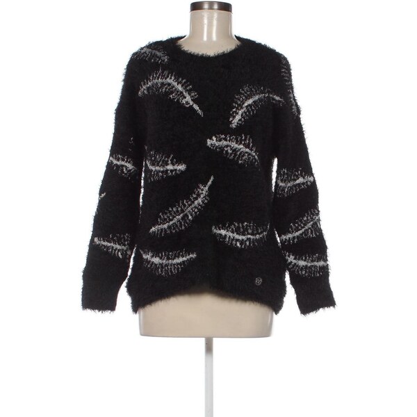 Dámsky pulóver Laura Torelli 50966746