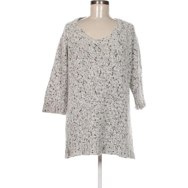 Dámsky pulóver H&M 50966990