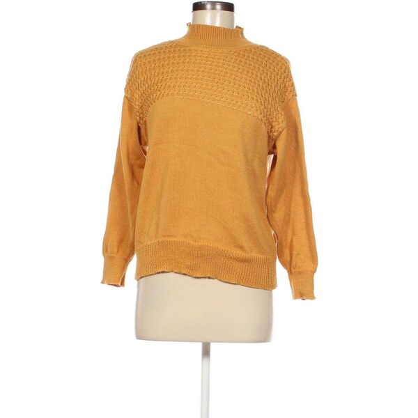 Dámsky pulóver SHEIN 50967152