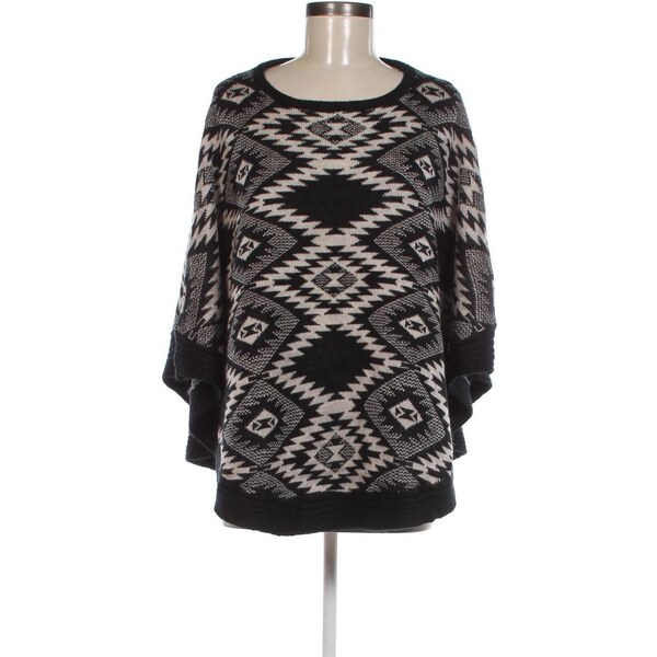 Dámsky pulóver Unbranded 50970002