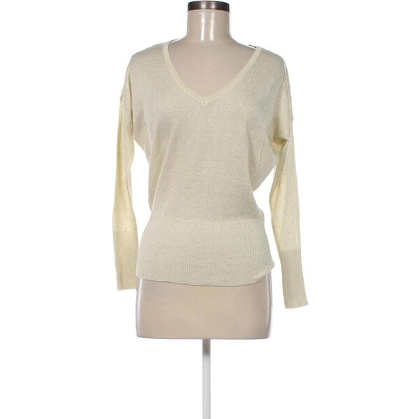 Dámsky pulóver Tally Weijl 50970050