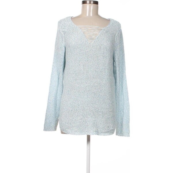 Dámsky pulóver Yessica 50970033