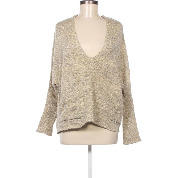 Dámsky pulóver Red Berry 50969926