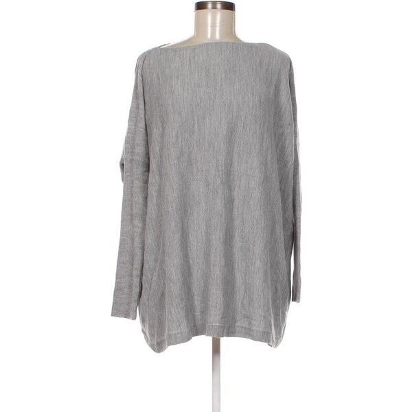 Dámsky pulóver Urban Touch 50966851