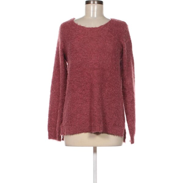 Dámsky pulóver Unbranded 50969998