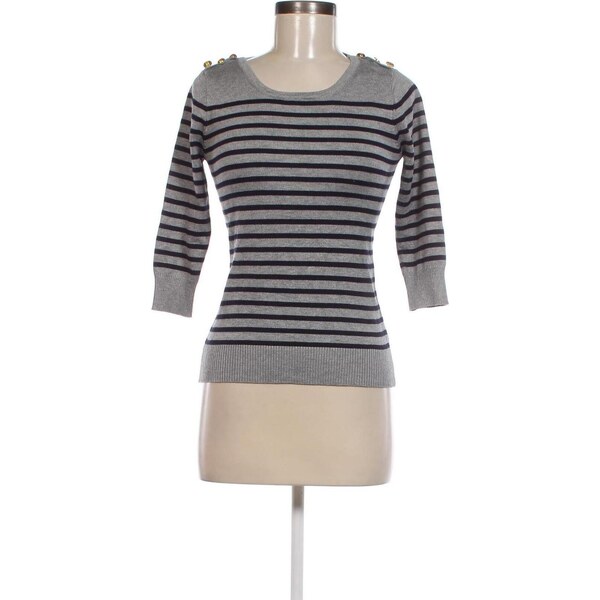 Dámsky pulóver Unbranded 50971178