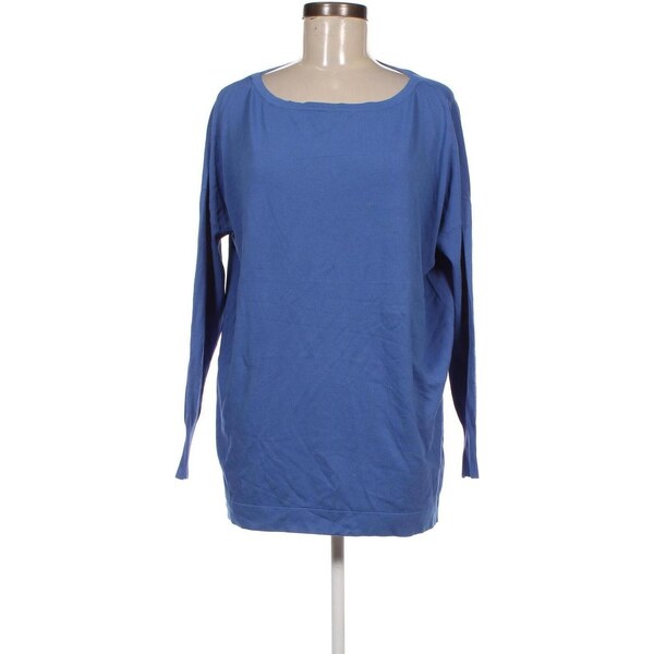 Dámsky pulóver Anis 50972027