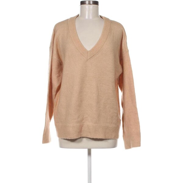 Dámsky pulóver Brave Soul 50971396