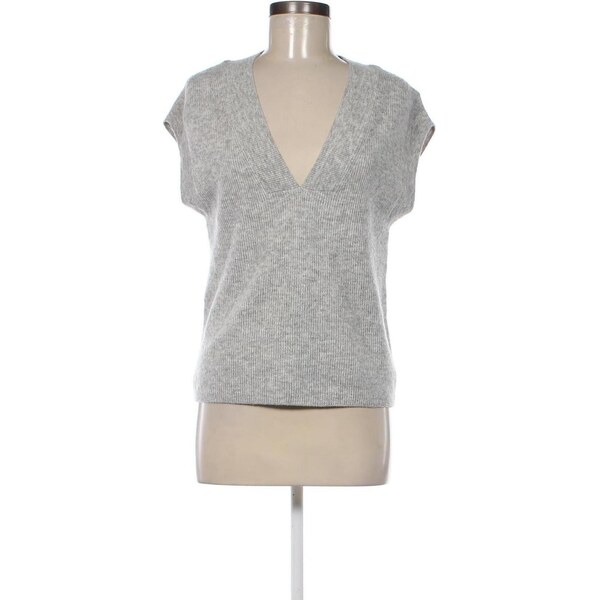 Dámsky pulóver Unbranded 50972059