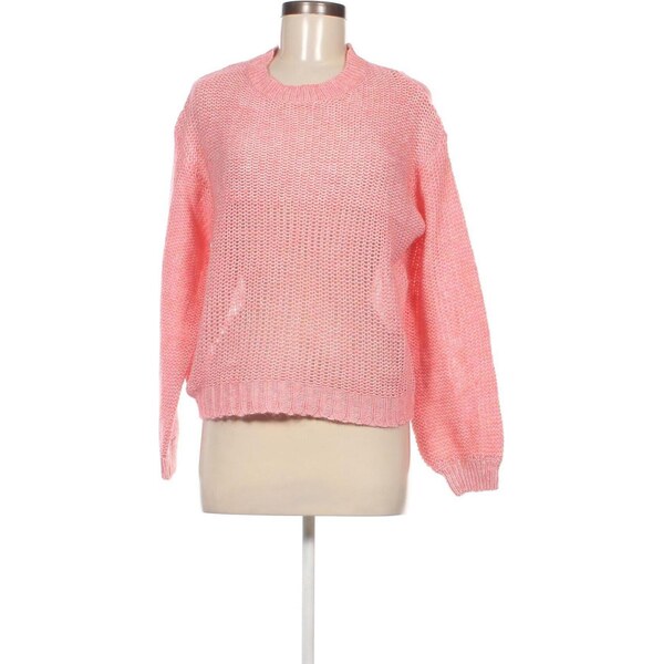 Dámsky pulóver Rut & Circle 50971868