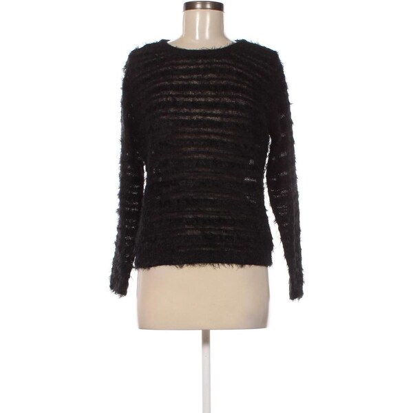 Dámsky pulóver VILA 50971863