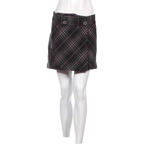 Sukňa Street One 50972284