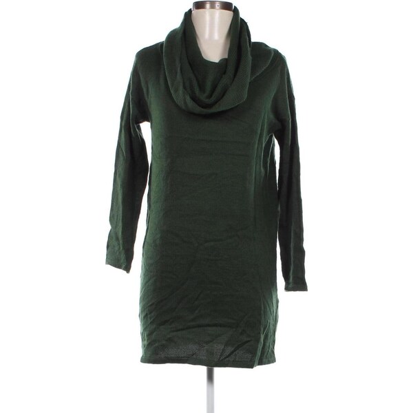 Dámsky pulóver Temt 50972228