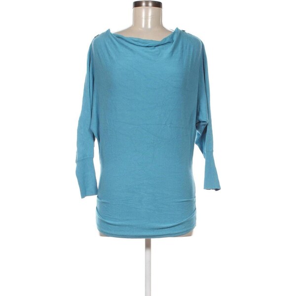 Dámsky pulóver Ashley Brooke 50971905