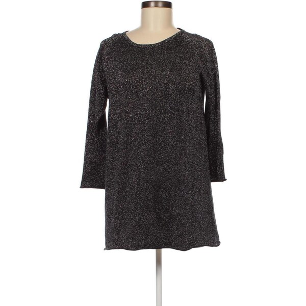 Dámsky pulóver Unbranded 50972745