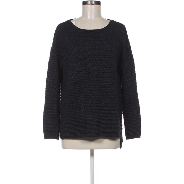 Dámsky pulóver C&A 50972409