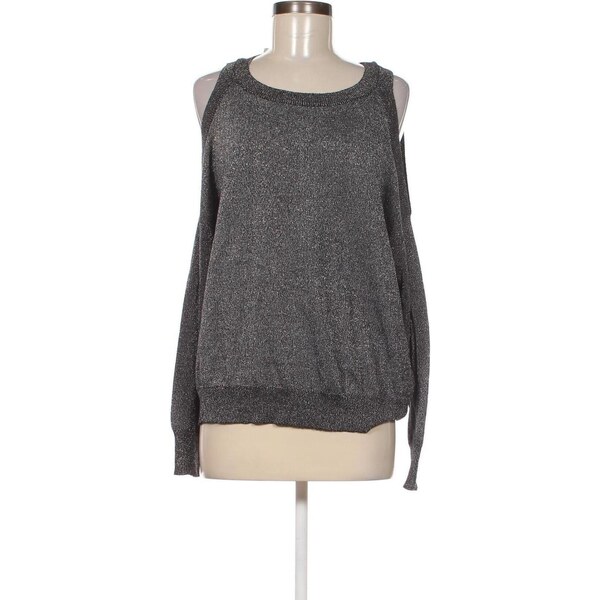 Dámsky pulóver Amisu 50973974