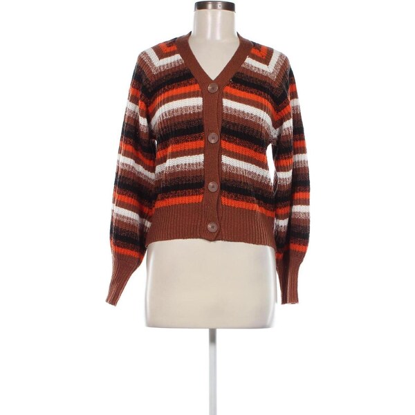 Dámsky kardigán Page One 50973804