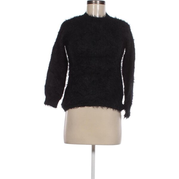 Dámsky pulóver Primark 50973111