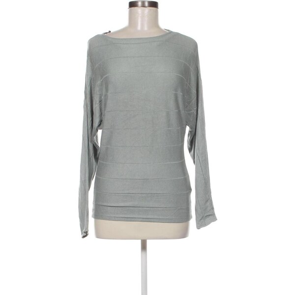 Dámsky pulóver Yessica 50973113