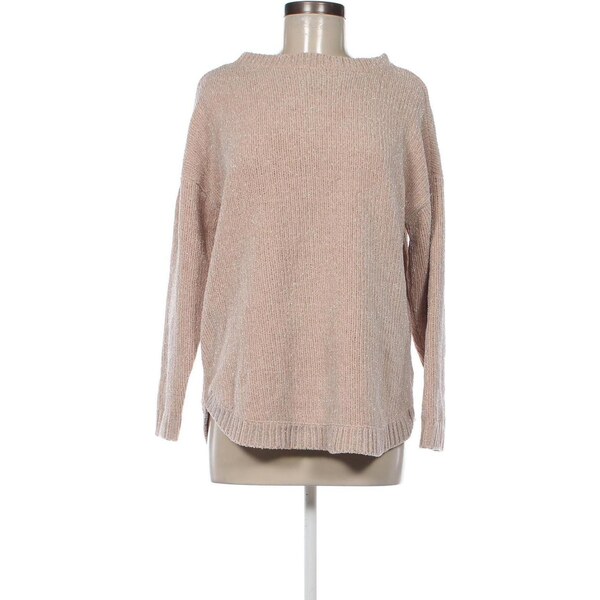 Dámsky pulóver Yessica 50973916