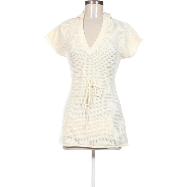 Dámsky pulóver Blind Date 50973812