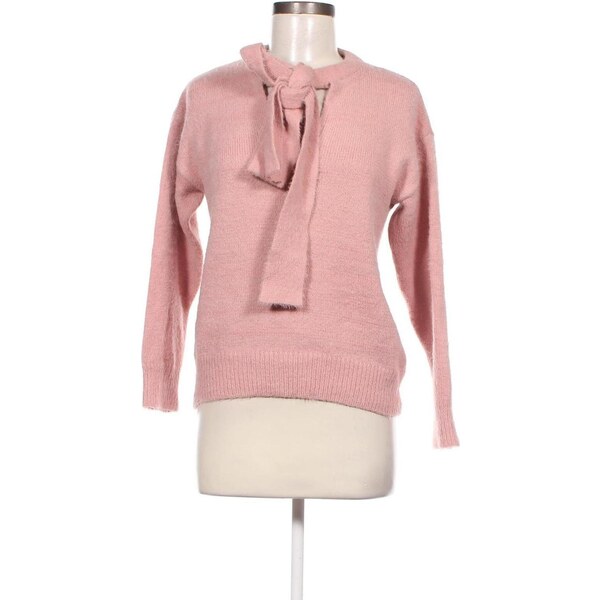 Dámsky pulóver Unbranded 50972755